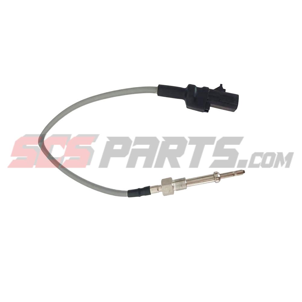 Cummins 4326918 Temperature Sensor 