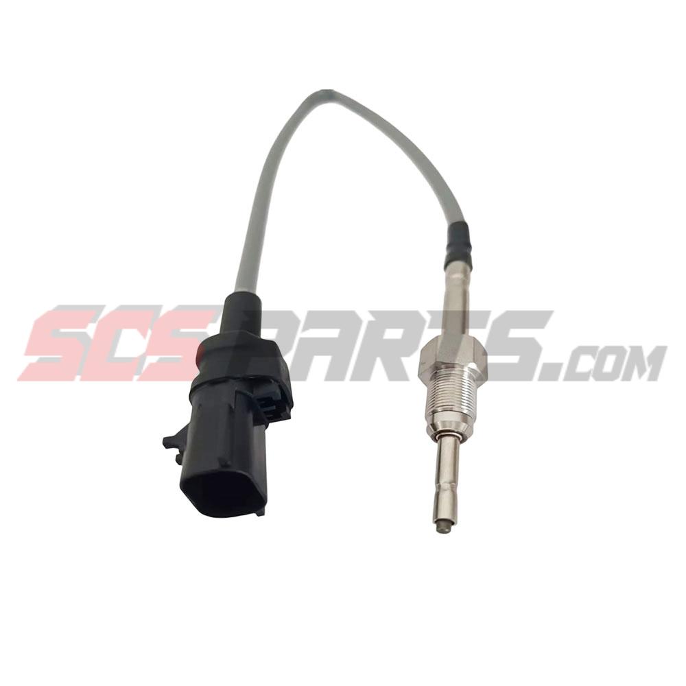 Cummins 4326918 Temperature Sensor 