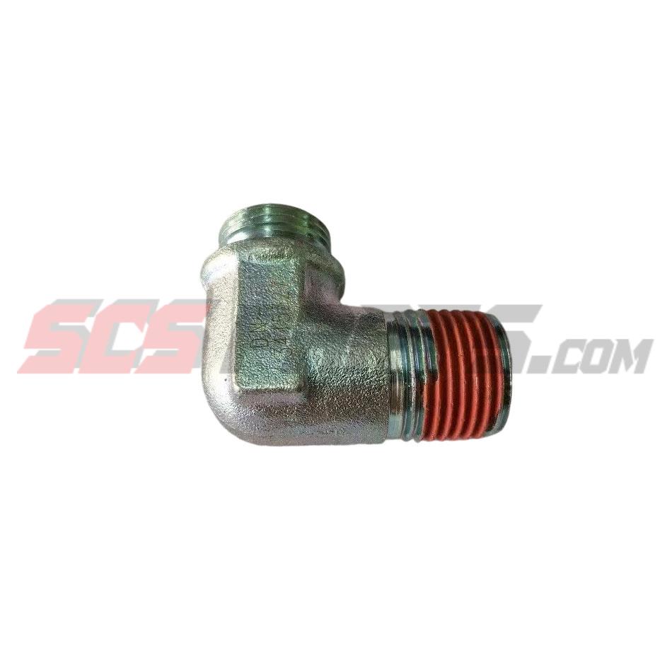 3415327 Male Adapter Elbow 
