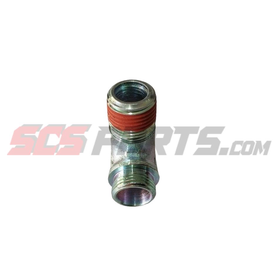 3415327 Male Adapter Elbow 