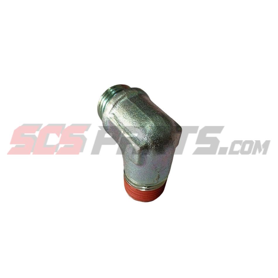 3415327 Male Adapter Elbow 
