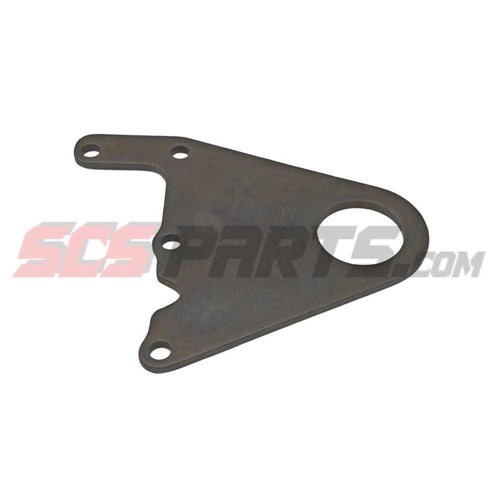 Cummins 3883586 Lifting Bracket 