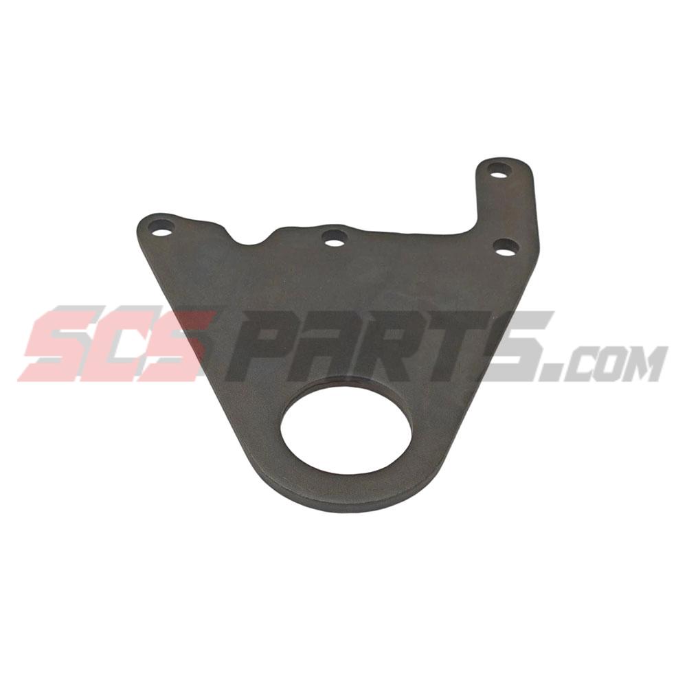 Cummins 3883586 Lifting Bracket 