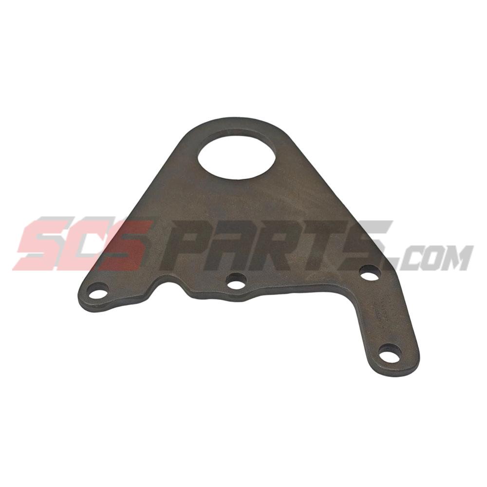 3883586 Lifting Bracket 