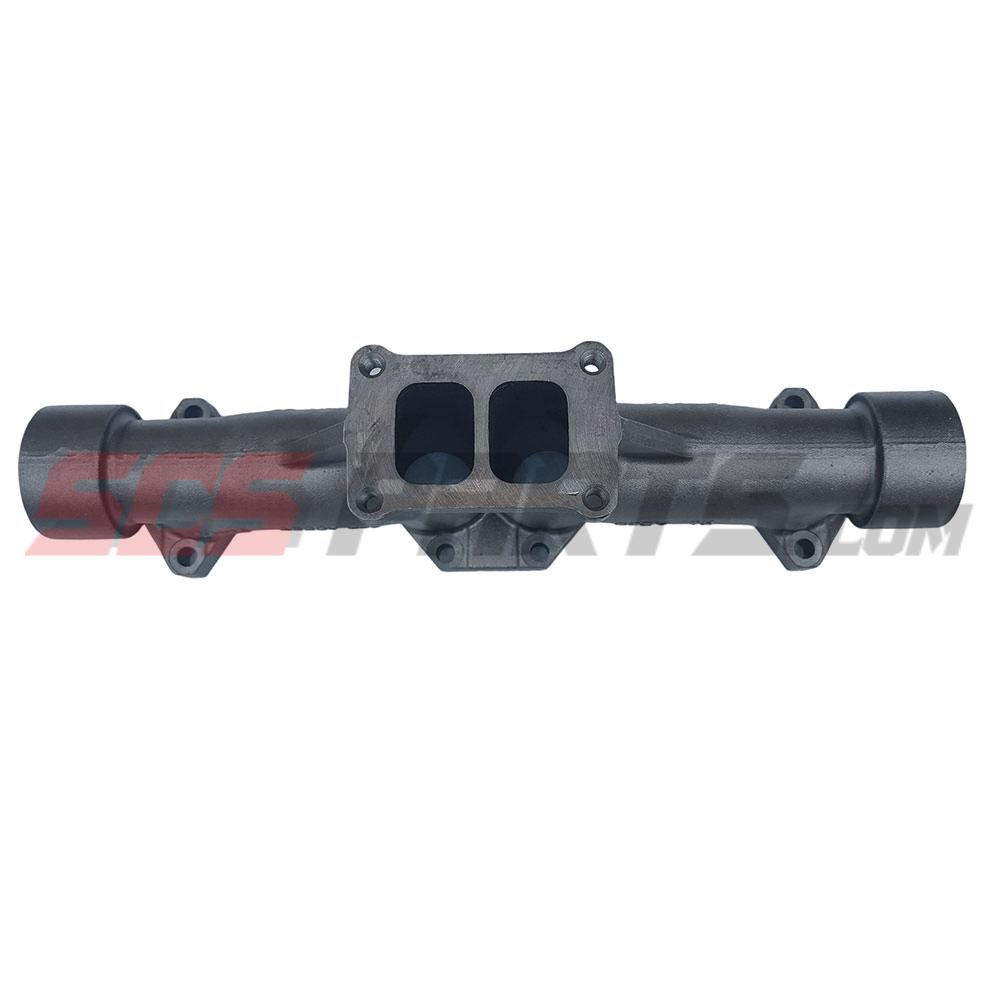 3104190 Exhaust Manifold 