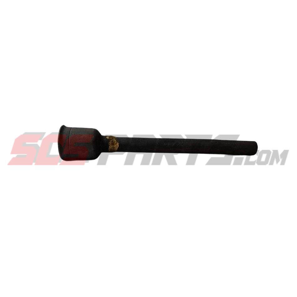 Tubo para manómetro de aceite 165619
