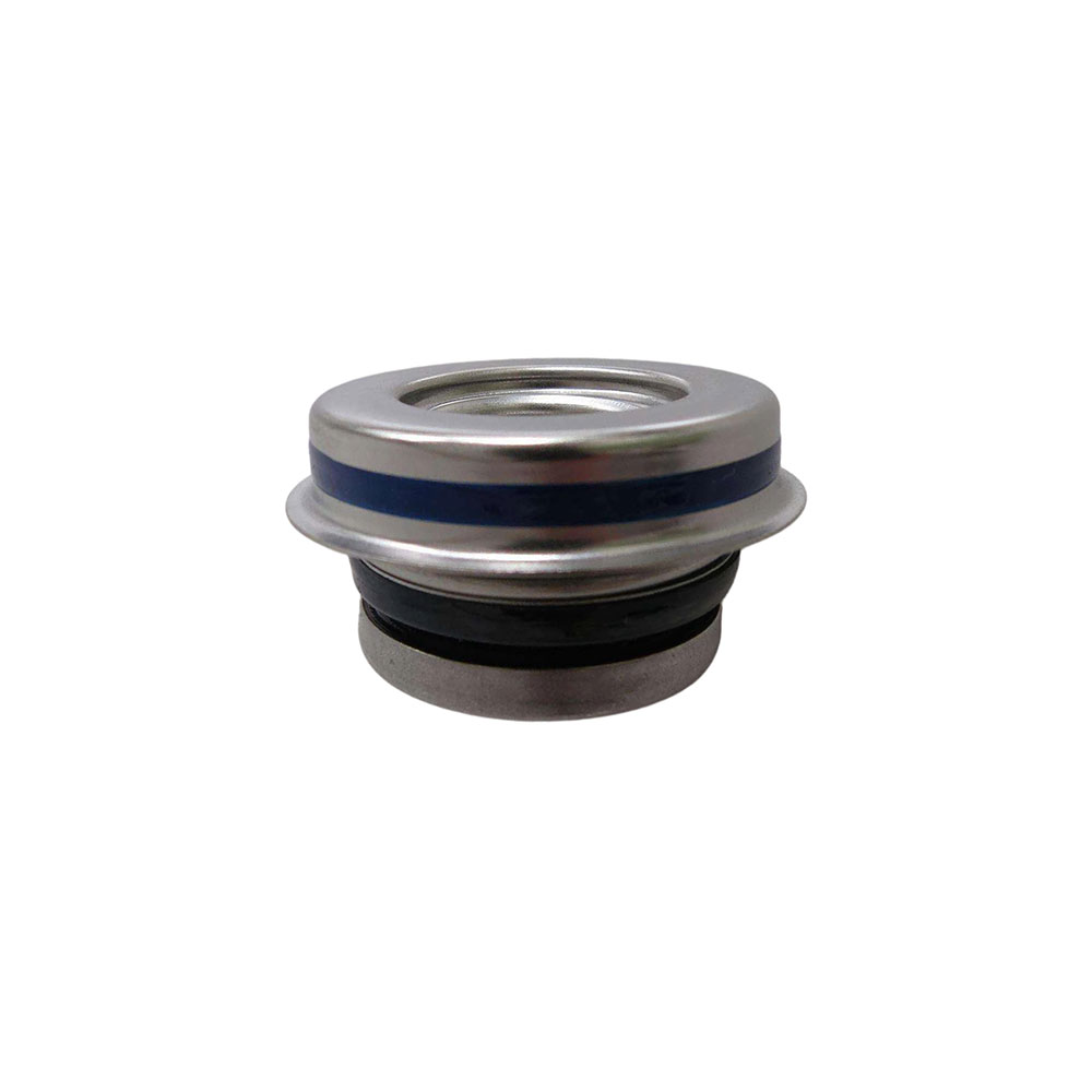 3071085 Water Pump Seal 