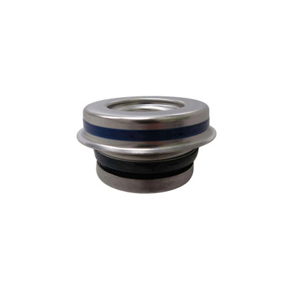 Cummins 3071085 Water Pump Seal 