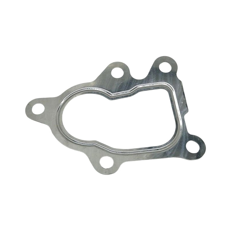 5255538 Exhaust Outlet Connection Gasket 