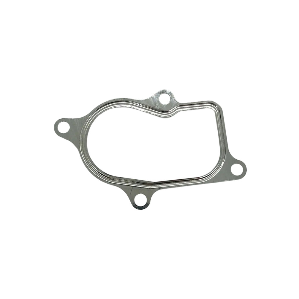 4896254 Exhaust Outlet Connection Gasket 