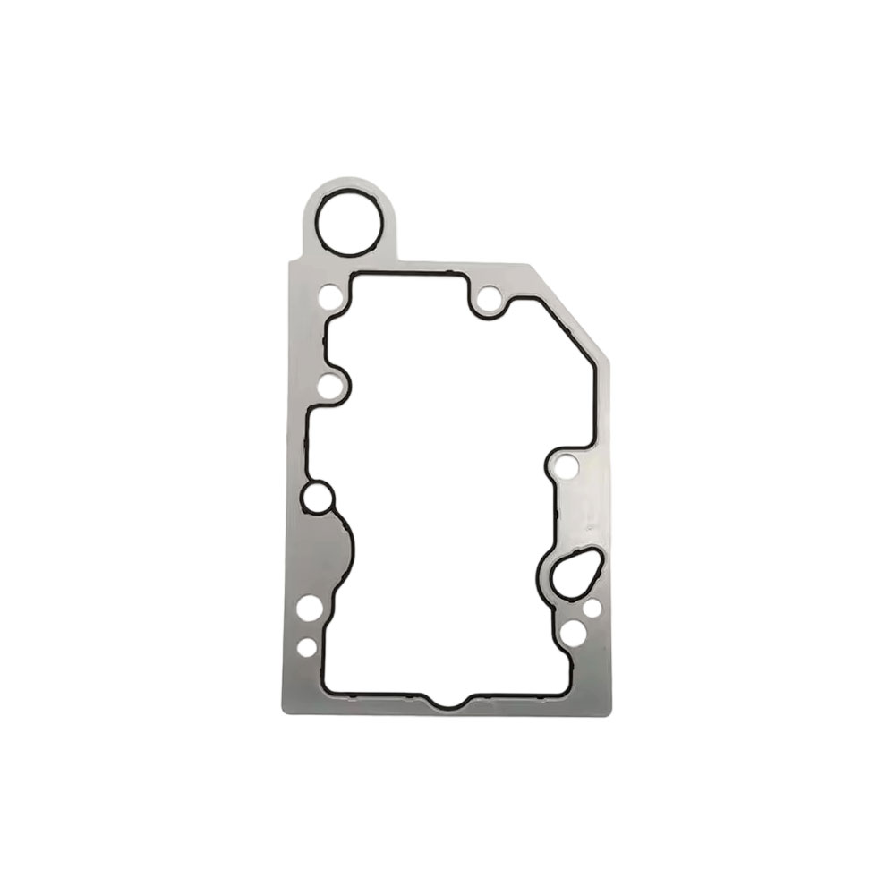 3081895 Rocker Lever Housing Gasket 
