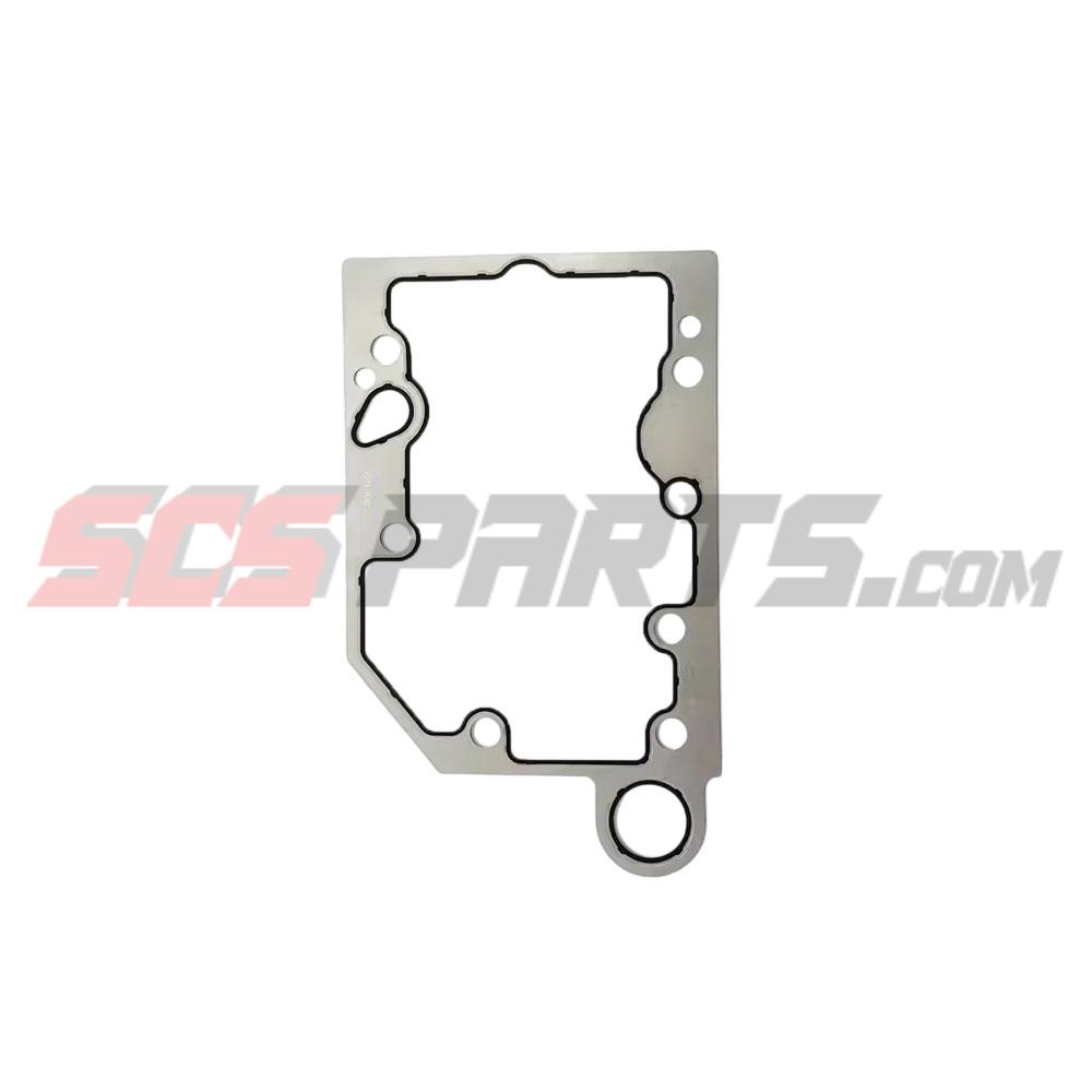 3081895 Rocker Lever Housing Gasket 