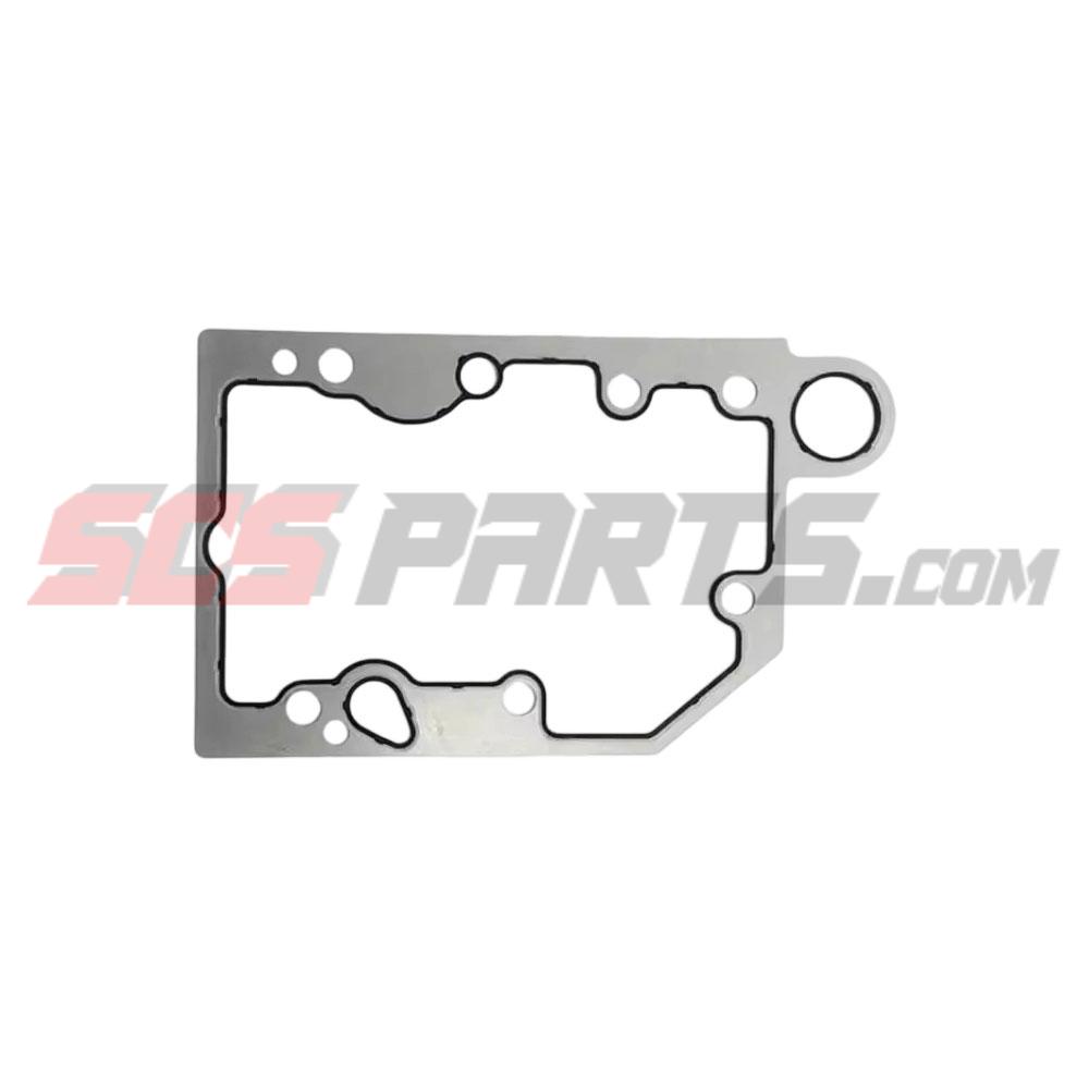 3081895 Rocker Lever Housing Gasket 