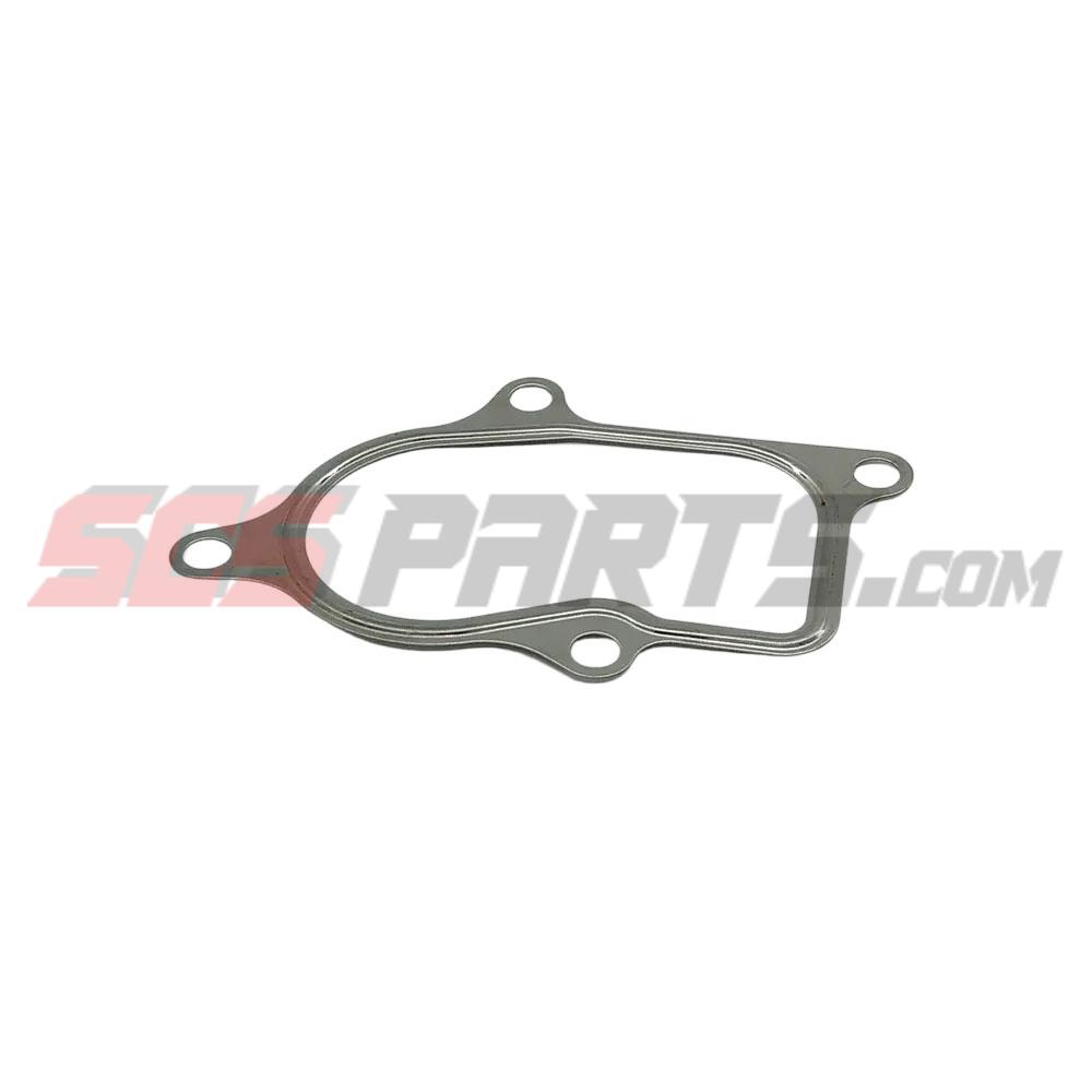 4896254 Exhaust Outlet Connection Gasket 