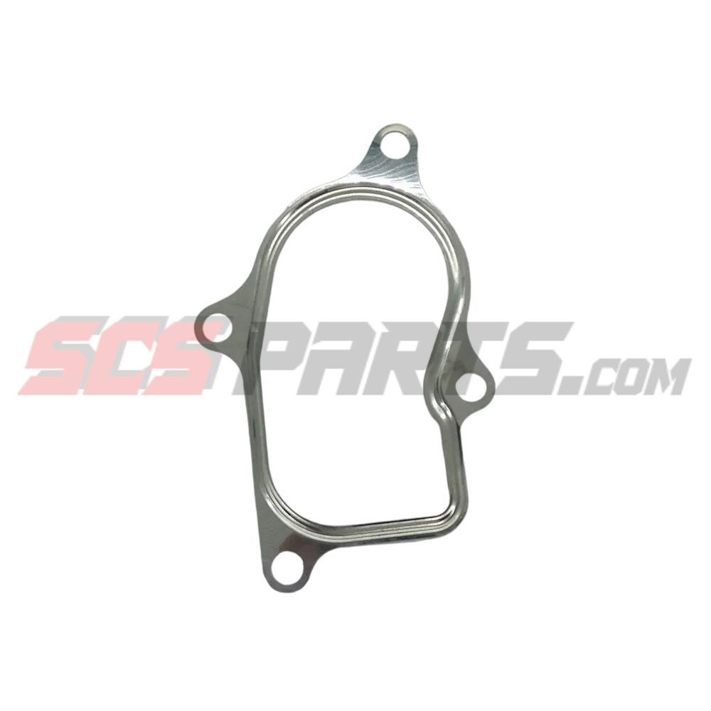 4896254 Exhaust Outlet Connection Gasket 