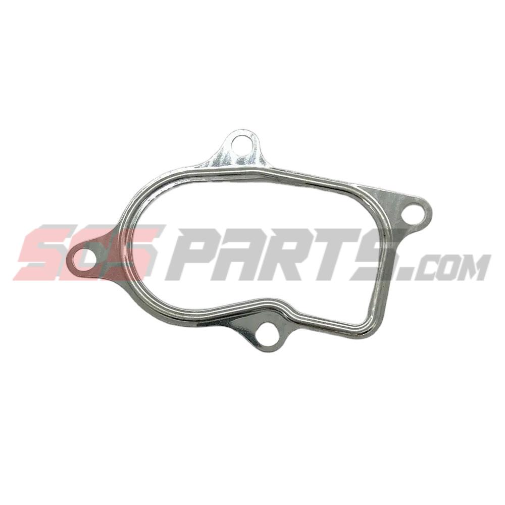 4896254 Exhaust Outlet Connection Gasket 