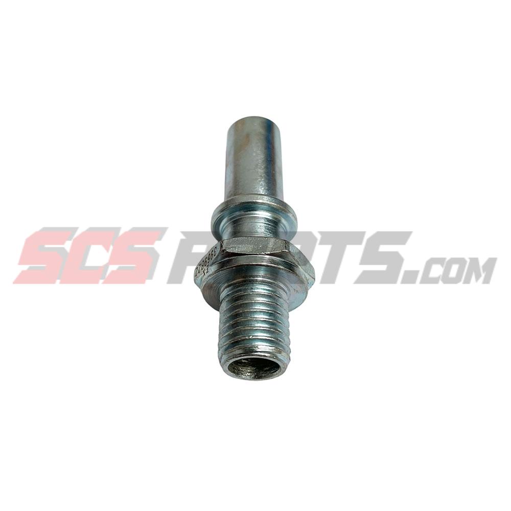 3969822 Adapter Connection 