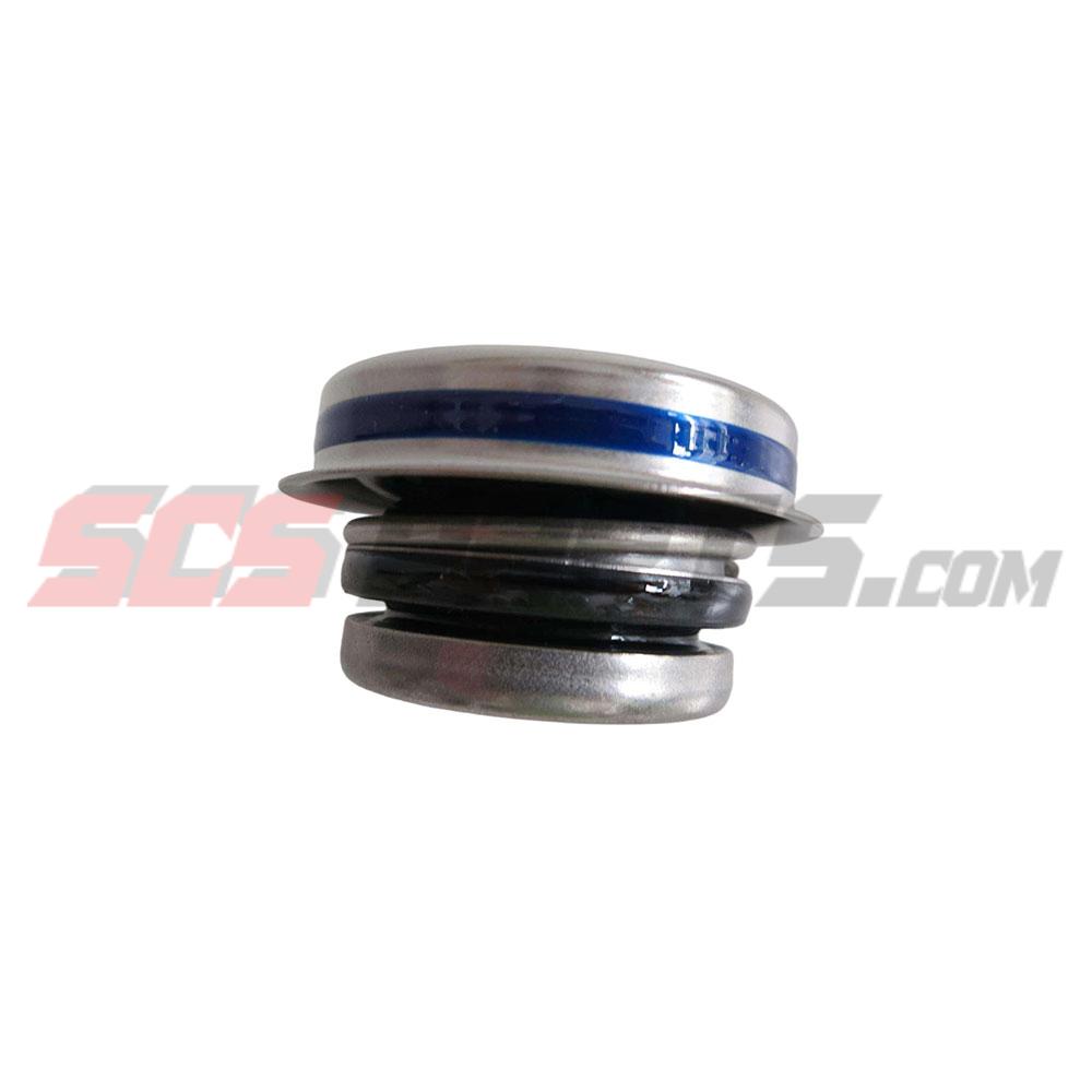 Cummins 3071085 Water Pump Seal 