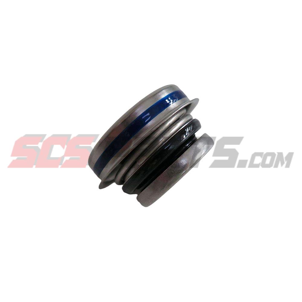 3071085 Water Pump Seal 