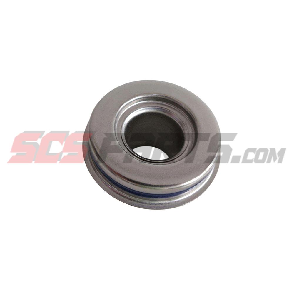 Cummins 3071085 Water Pump Seal 