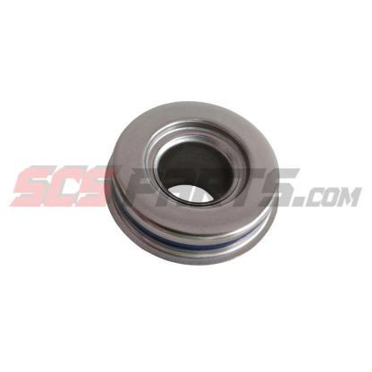 Cummins 3071085 Water Pump Seal 
