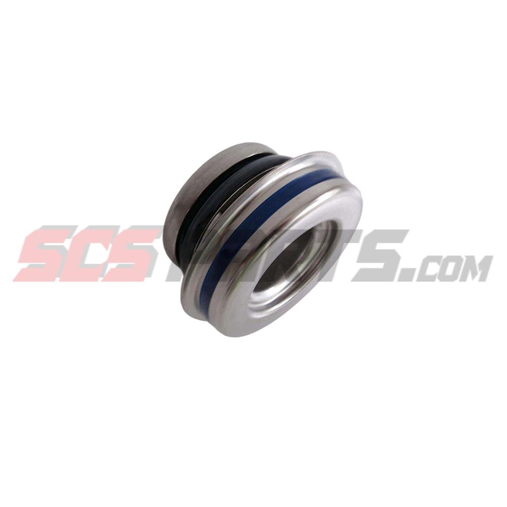 Cummins 3071085 Water Pump Seal 