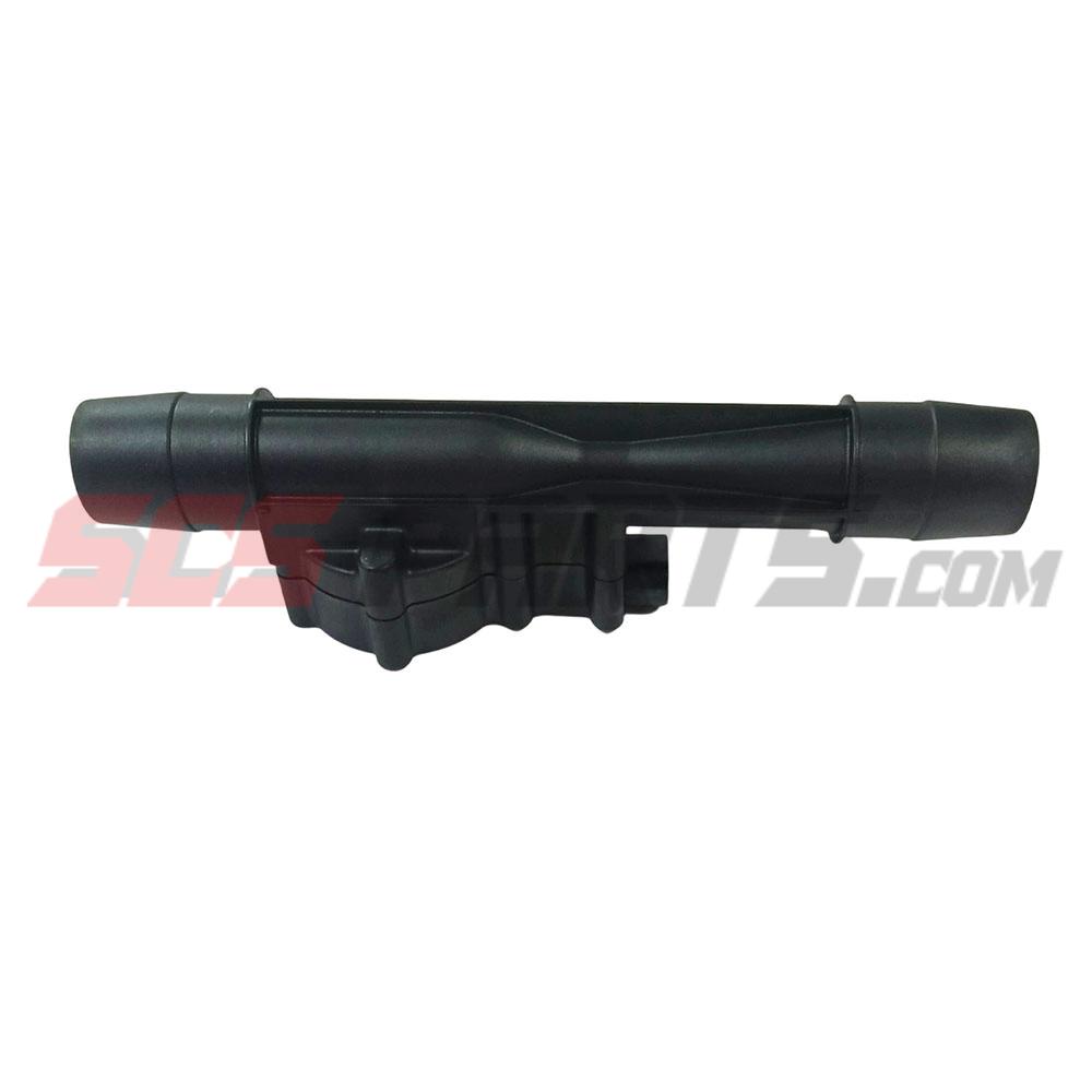 Cummins 5461522 Blowby Flow Sensor 