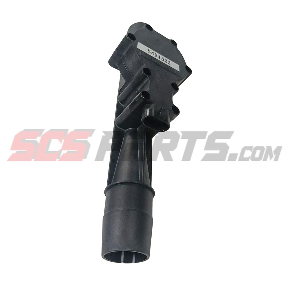 Cummins 5461522 Blowby Flow Sensor 