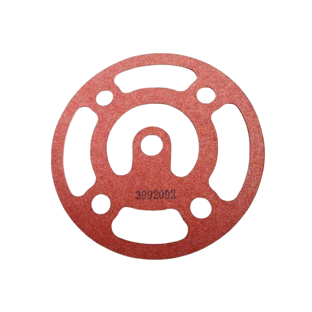 3992092 Connection Gasket 