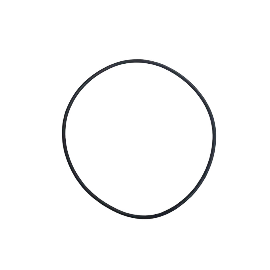 Cummins 3679933 O-Ring Seal 