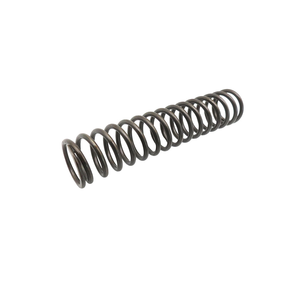 Cummins 3010146 Compression Spring 