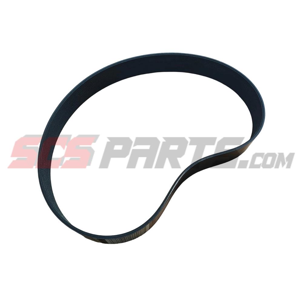 3104860 V Ribbed Belt 