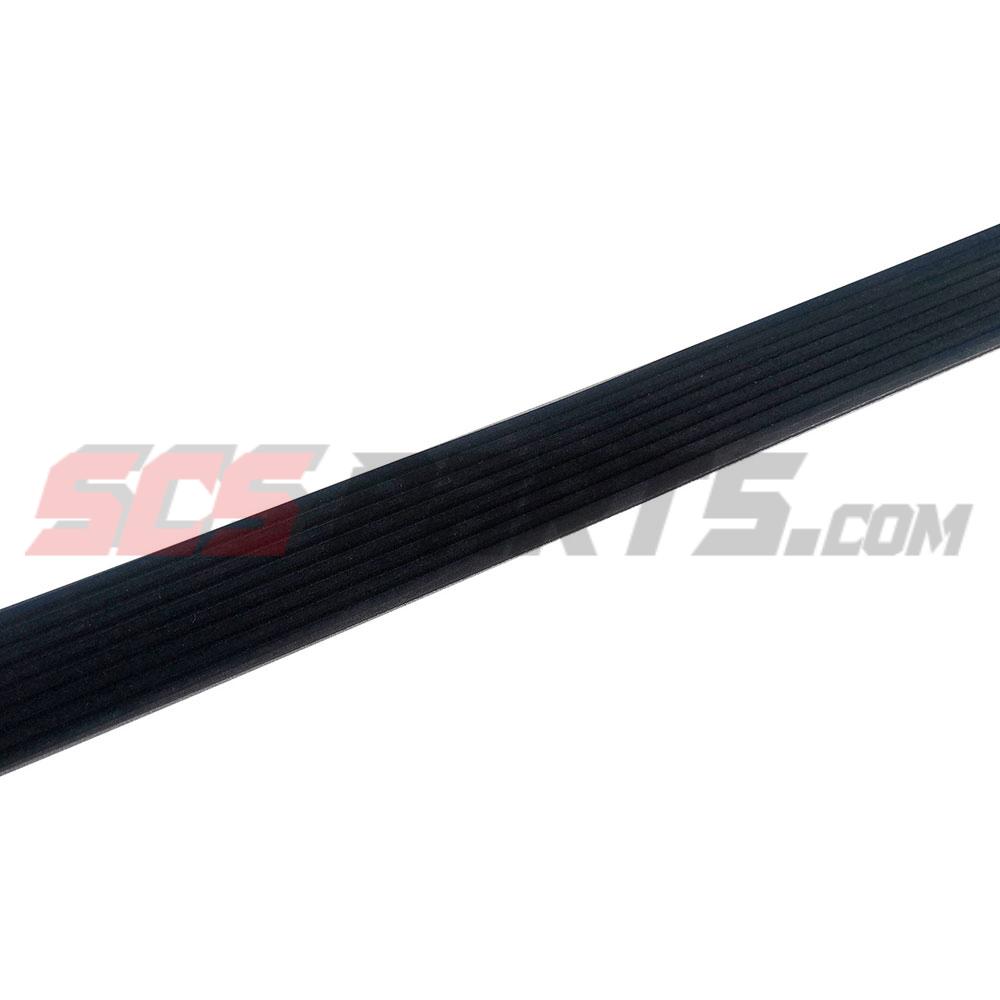 3911562 V Ribbed Belt 