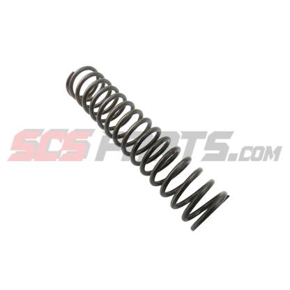 Cummins 3010146 Compression Spring 