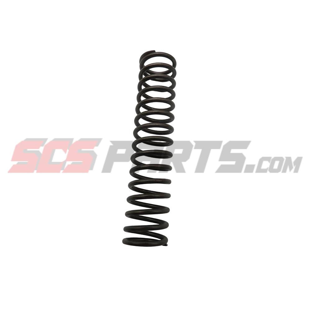 Cummins 3010146 Compression Spring 