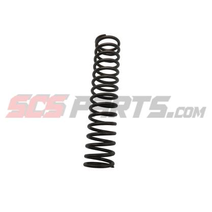 Cummins 3010146 Compression Spring 
