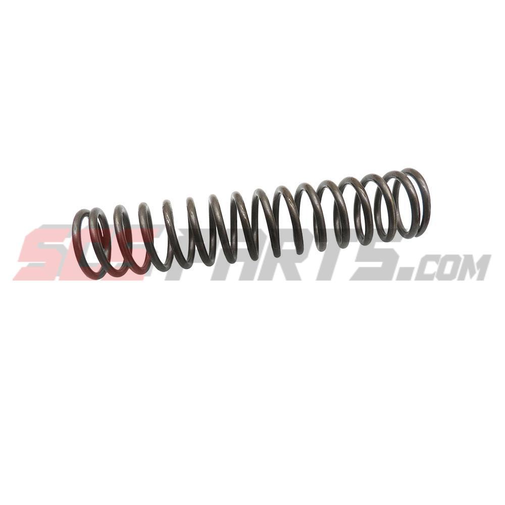 Cummins 3010146 Compression Spring 