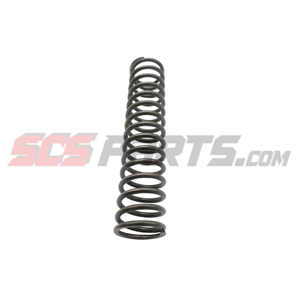 Cummins 3010146 Compression Spring 