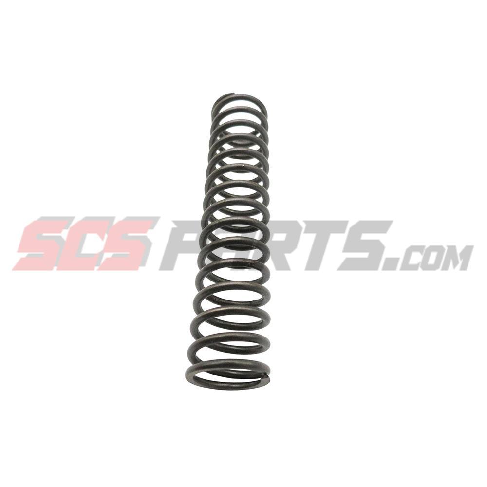 Cummins 3010146 Compression Spring 
