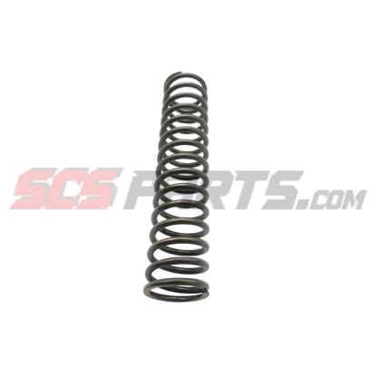Cummins 3010146 Compression Spring 