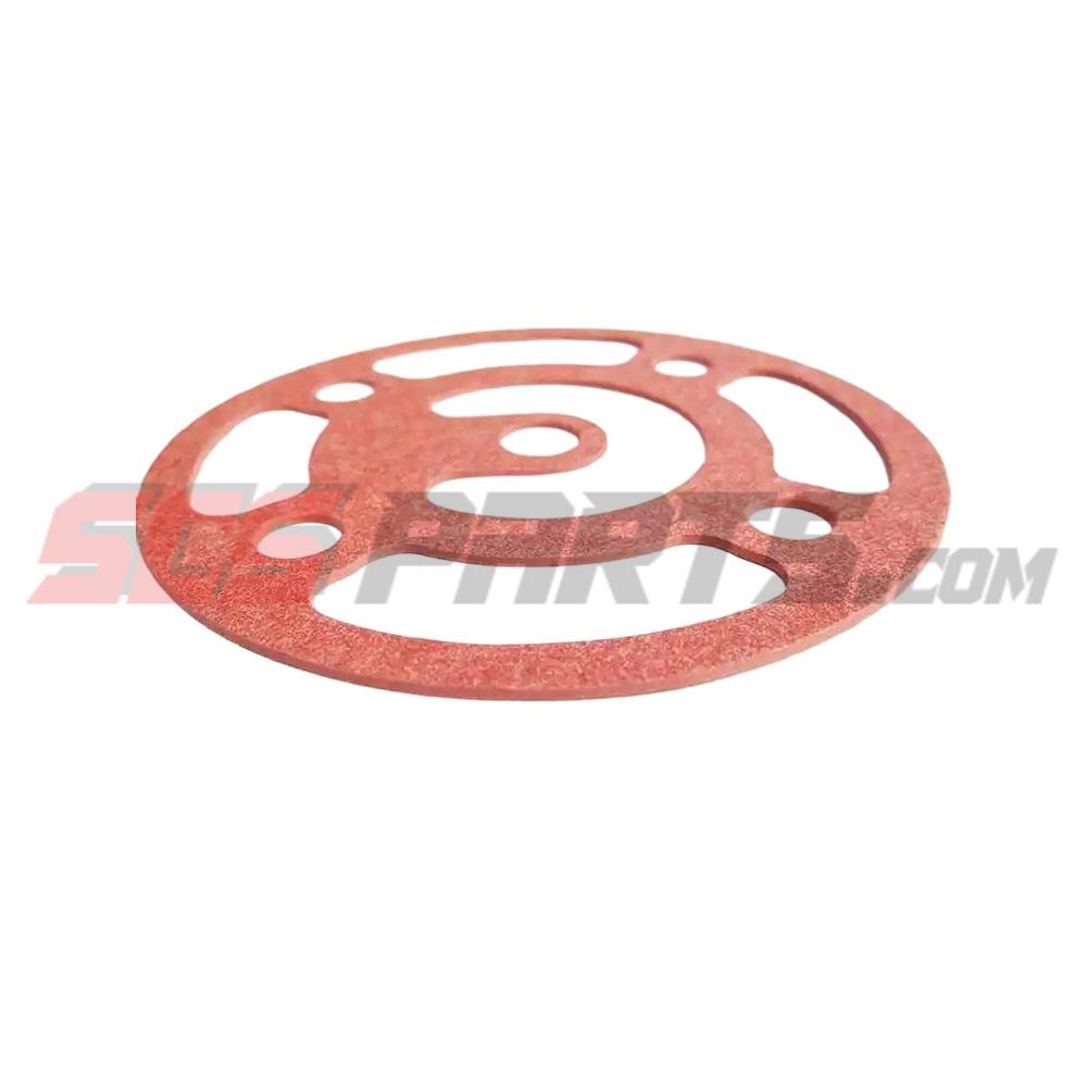 3992092 Connection Gasket 