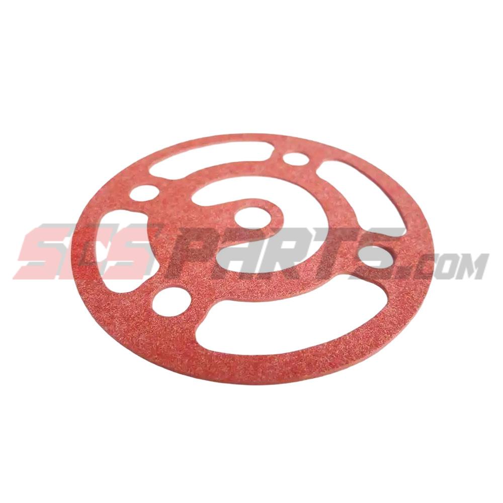 3992092 Connection Gasket 