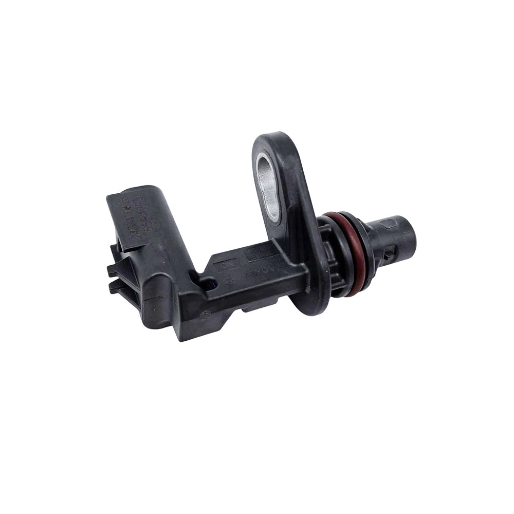 5594275 Position Sensor 