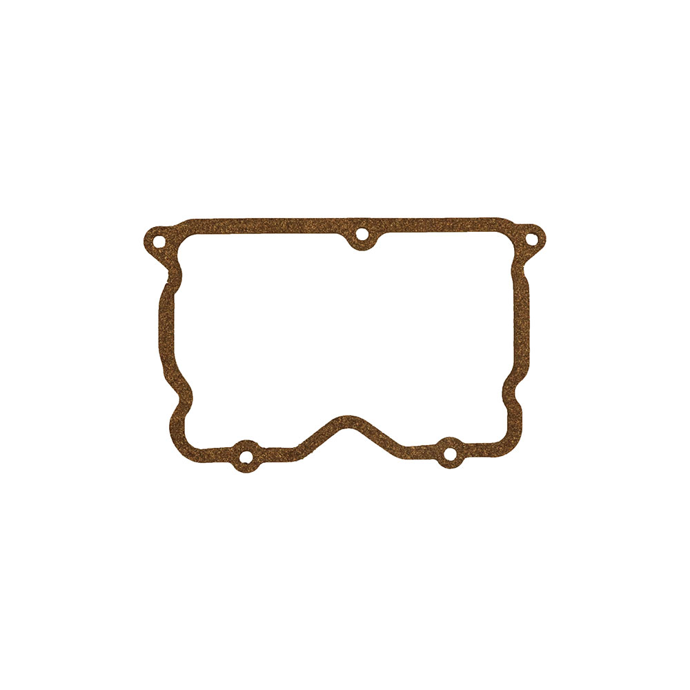 3058532 Rocker Lever Cover Gasket 