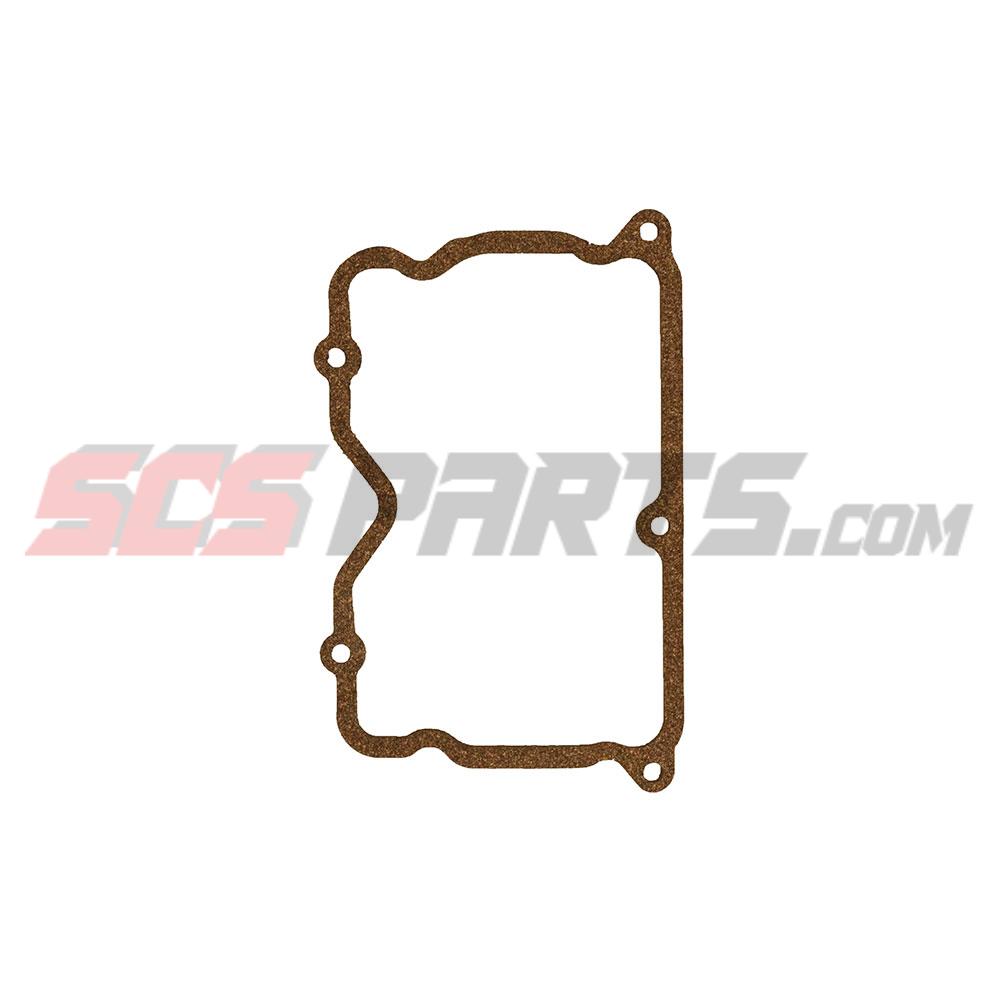 3058532 Rocker Lever Cover Gasket 