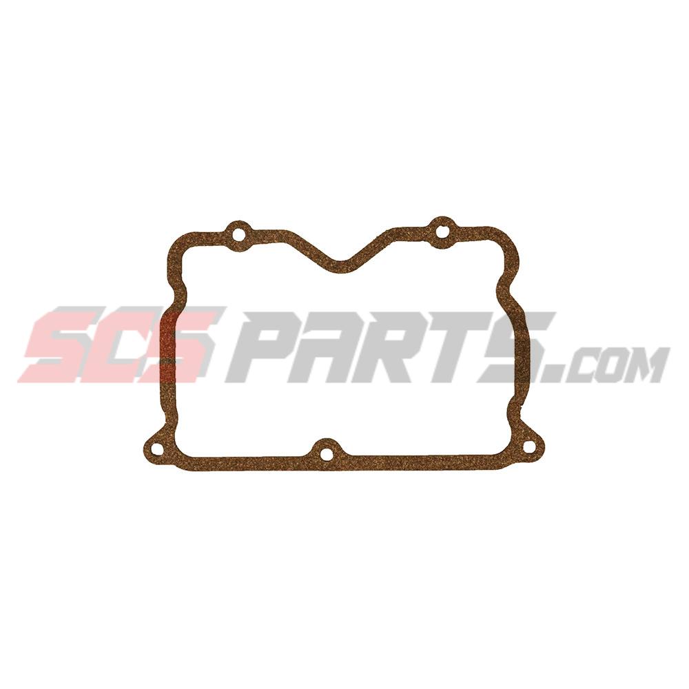 3058532 Rocker Lever Cover Gasket 