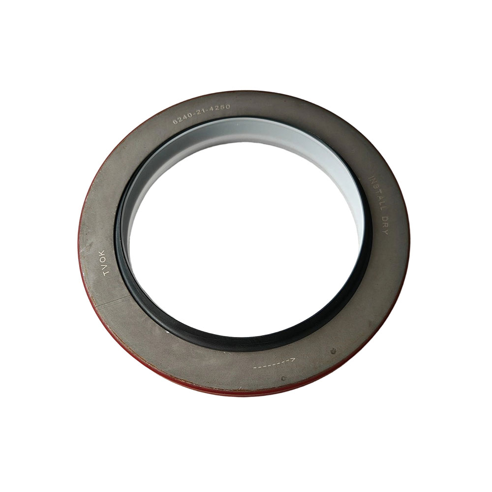 Cummins 4096669 Oil Seal 