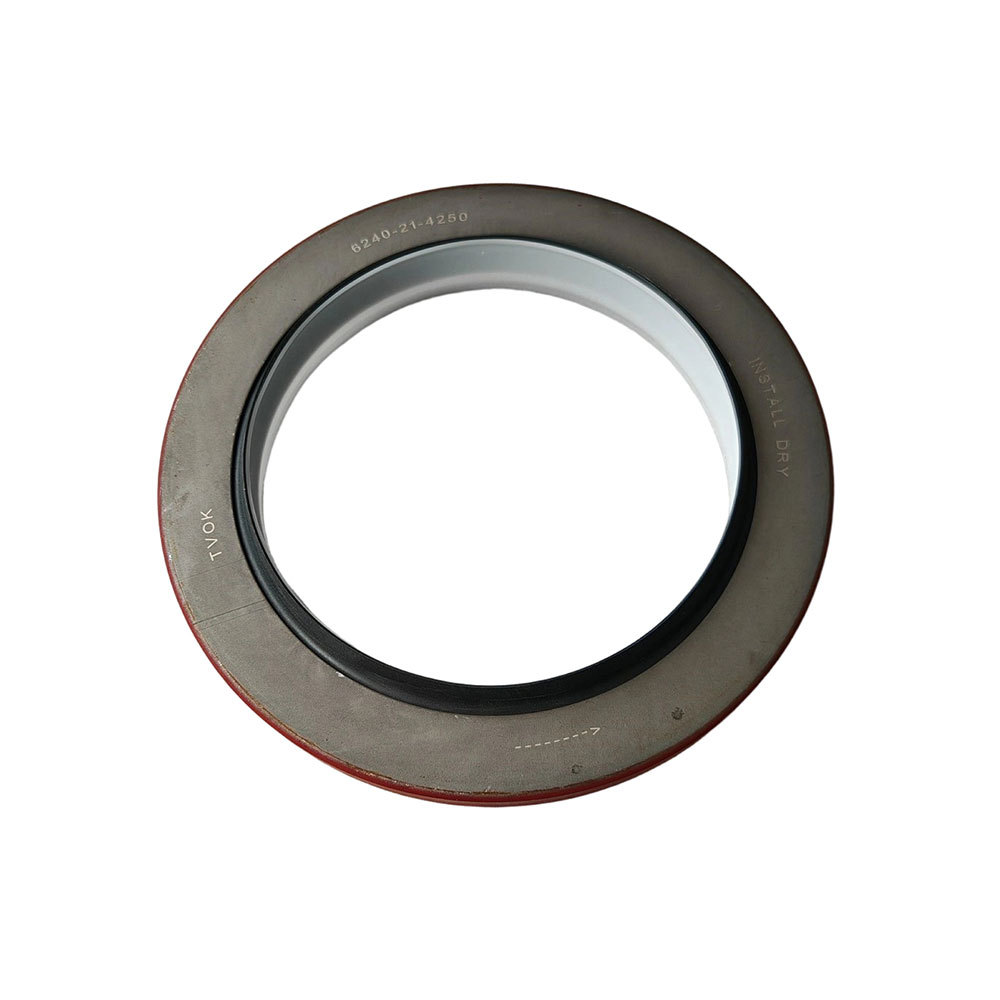 Cummins 4096669 Oil Seal 