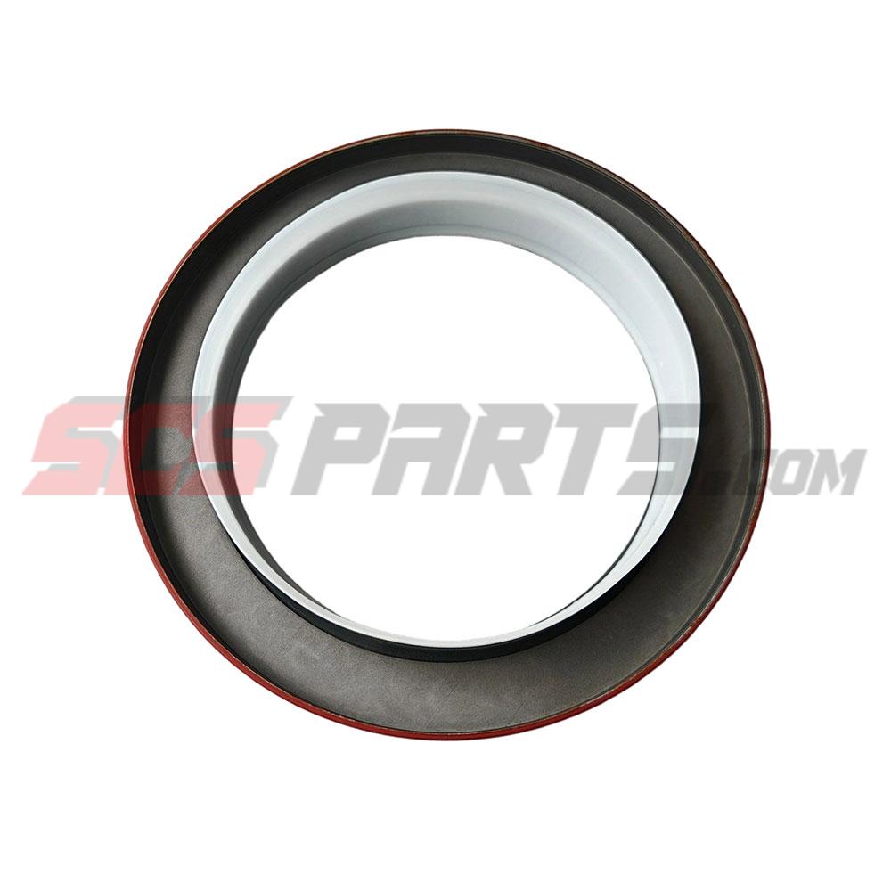 Cummins 4096669 Oil Seal 