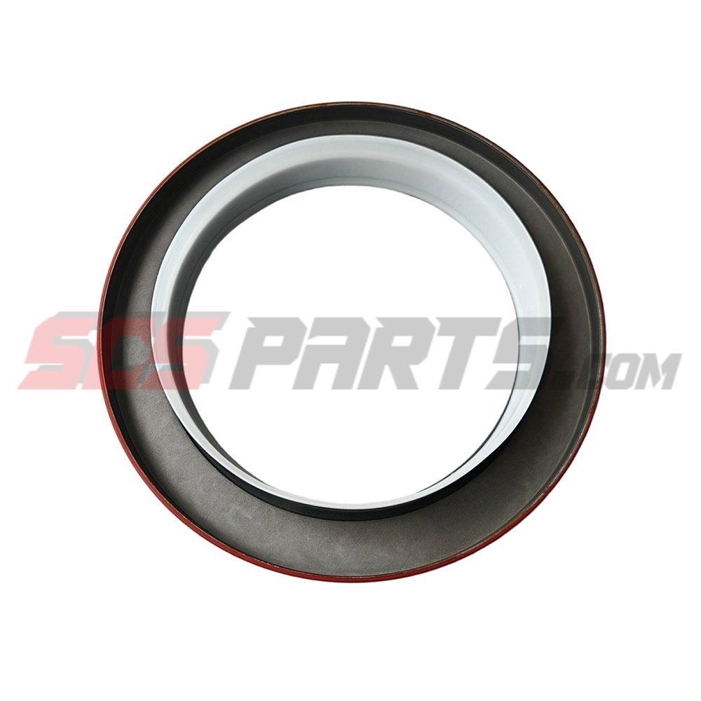 Cummins 4096669 Oil Seal 